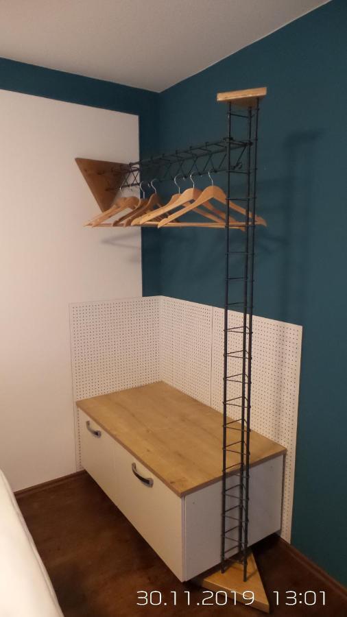 Alice Nahe Europapark Rulantica Apartment Kappel-Grafenhausen Luaran gambar